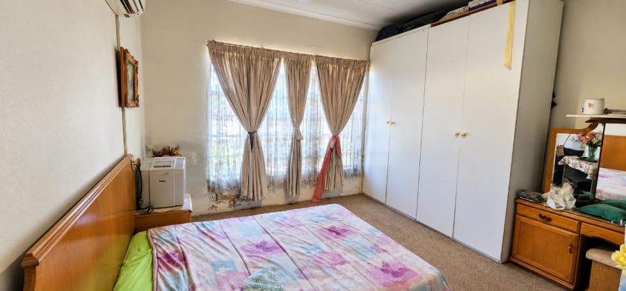 2 Bedroom Property for Sale in Daspoort Gauteng