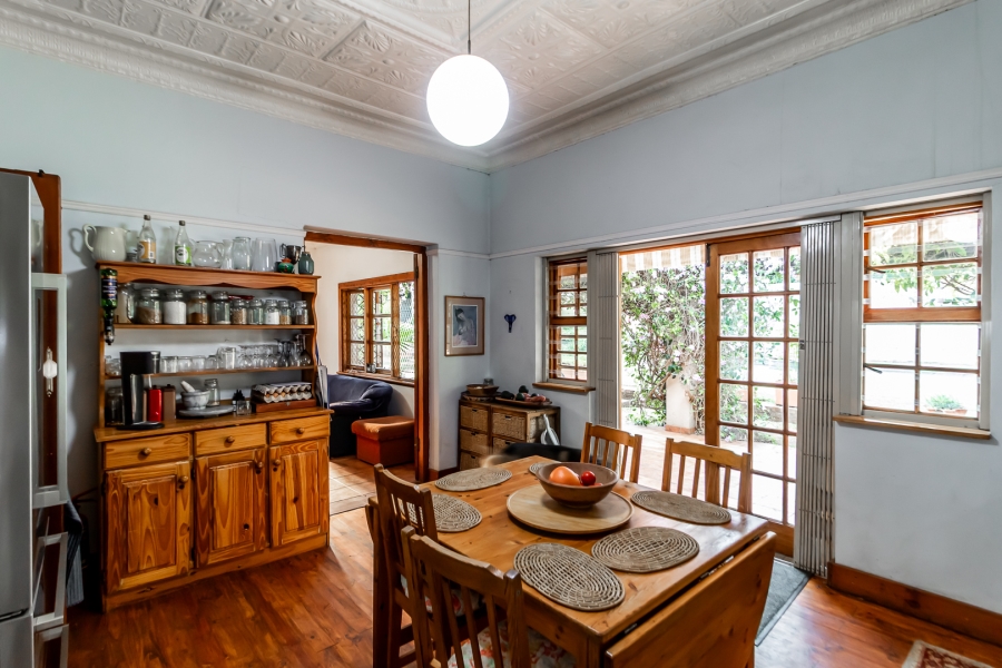 3 Bedroom Property for Sale in Riviera Gauteng
