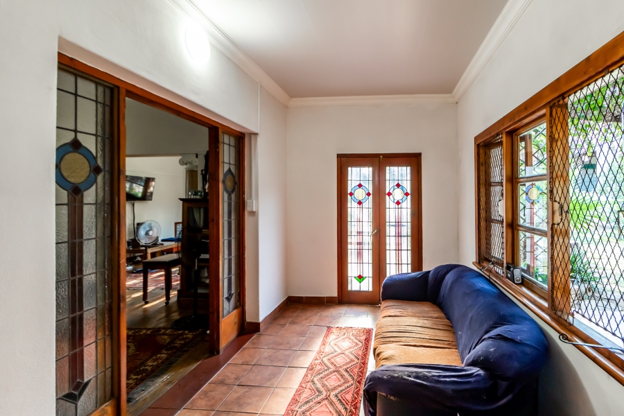 3 Bedroom Property for Sale in Riviera Gauteng