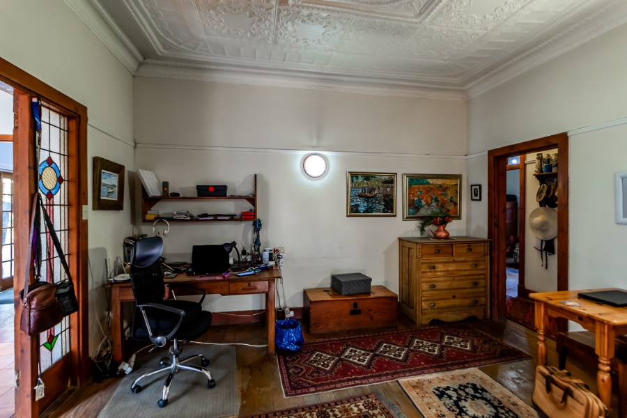 3 Bedroom Property for Sale in Riviera Gauteng