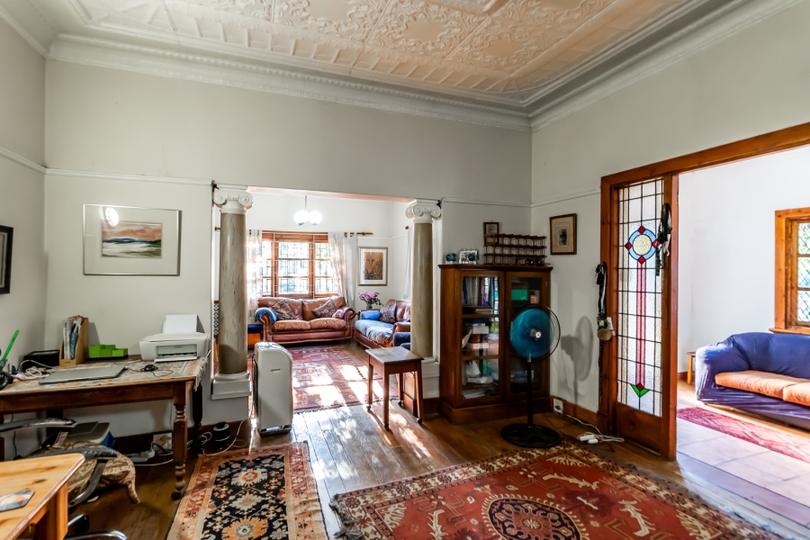 3 Bedroom Property for Sale in Riviera Gauteng