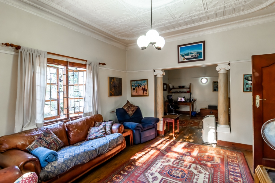 3 Bedroom Property for Sale in Riviera Gauteng