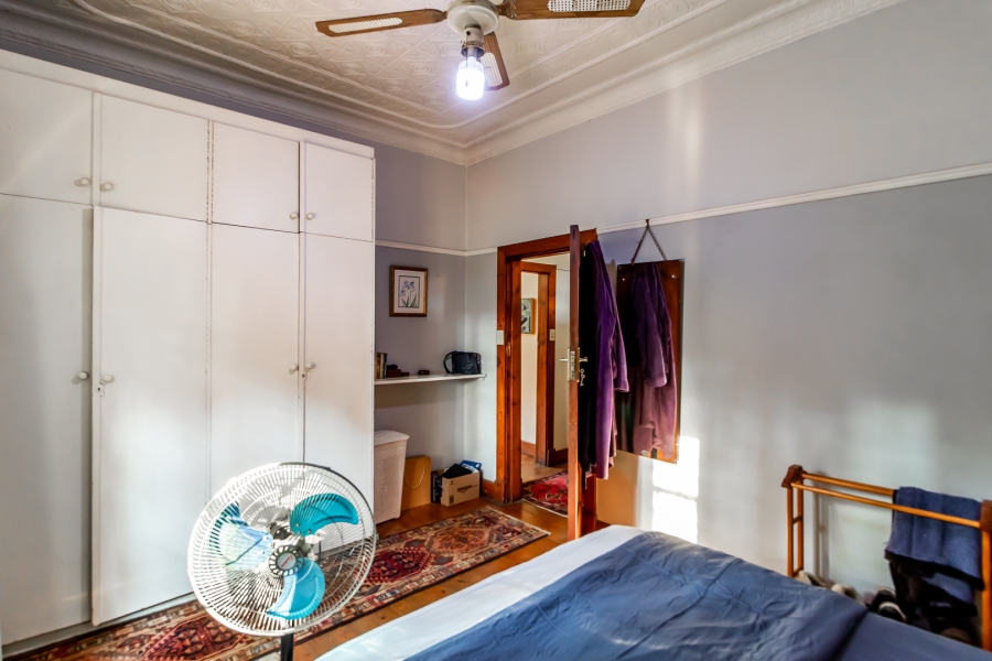 3 Bedroom Property for Sale in Riviera Gauteng