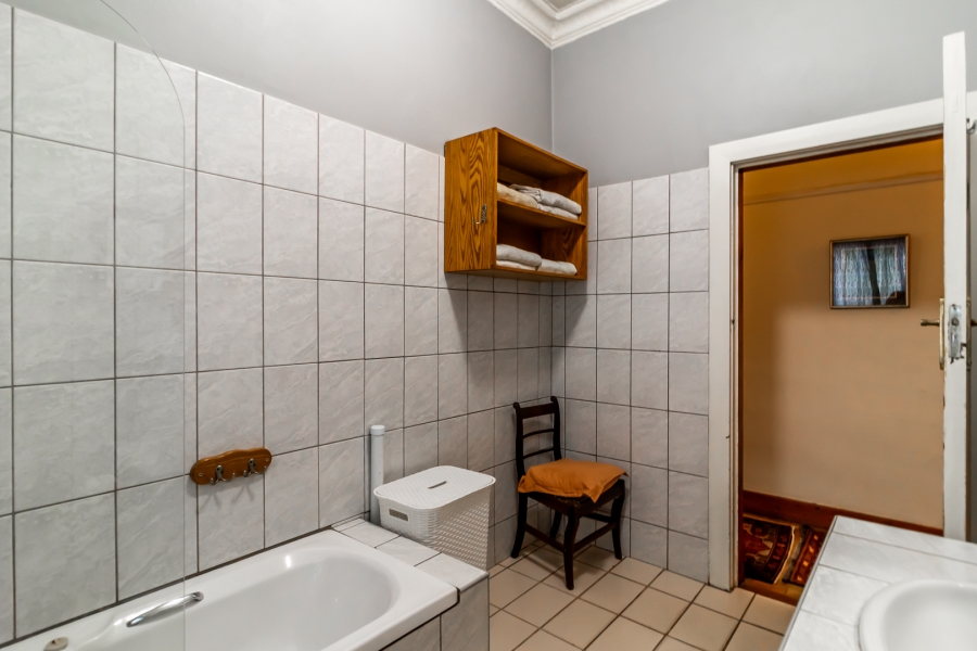 3 Bedroom Property for Sale in Riviera Gauteng