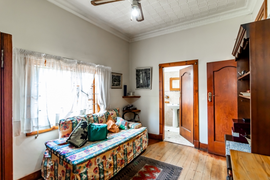 3 Bedroom Property for Sale in Riviera Gauteng