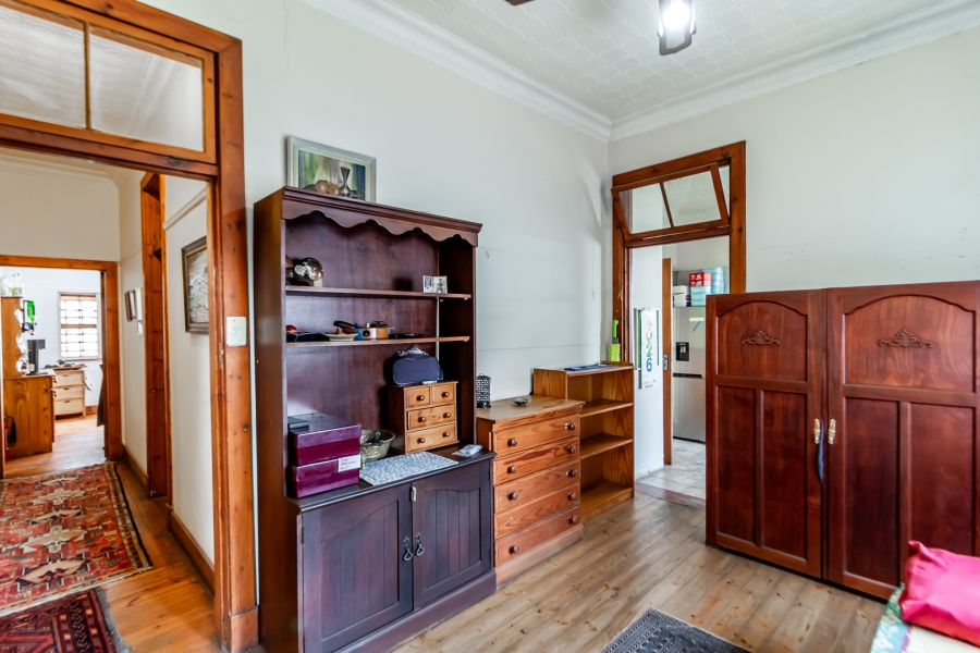 3 Bedroom Property for Sale in Riviera Gauteng