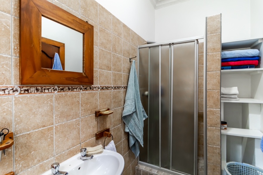 3 Bedroom Property for Sale in Riviera Gauteng