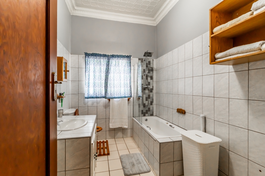 3 Bedroom Property for Sale in Riviera Gauteng