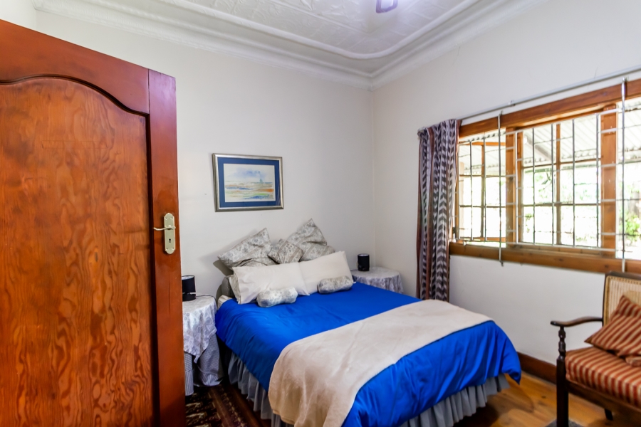 3 Bedroom Property for Sale in Riviera Gauteng