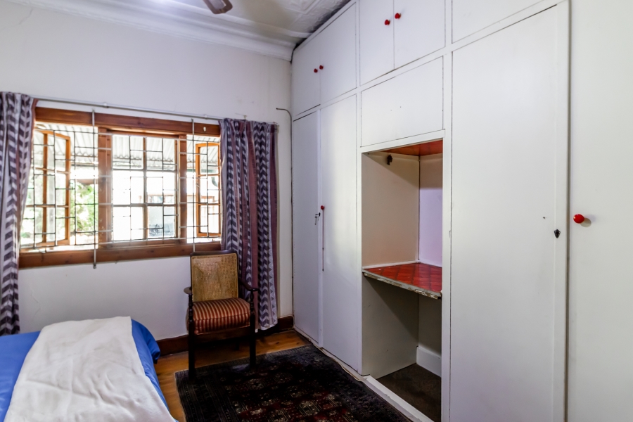 3 Bedroom Property for Sale in Riviera Gauteng