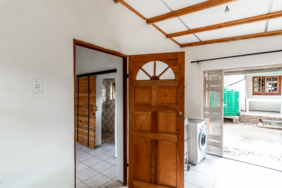 3 Bedroom Property for Sale in Riviera Gauteng