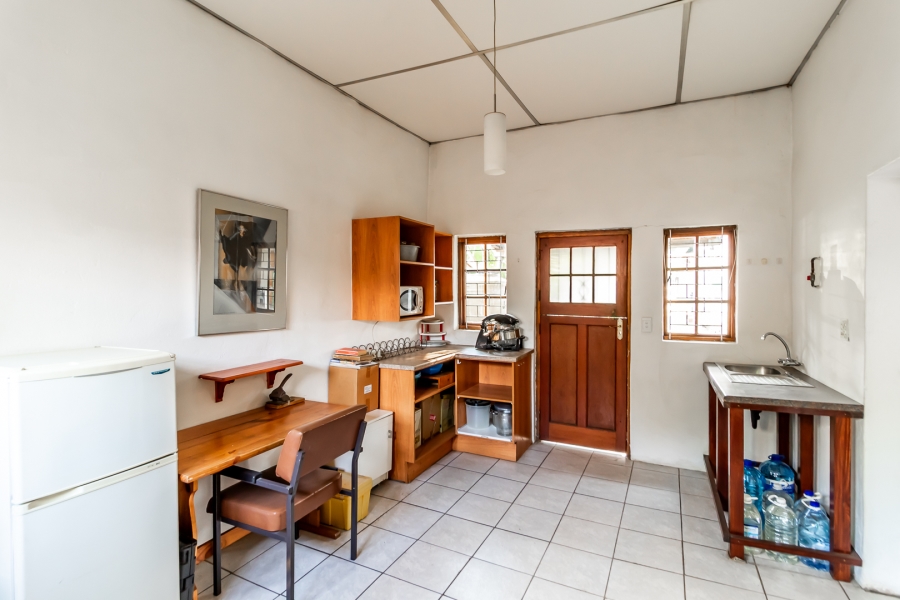 3 Bedroom Property for Sale in Riviera Gauteng