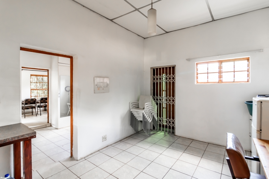3 Bedroom Property for Sale in Riviera Gauteng
