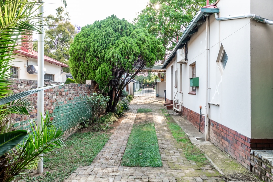 3 Bedroom Property for Sale in Riviera Gauteng
