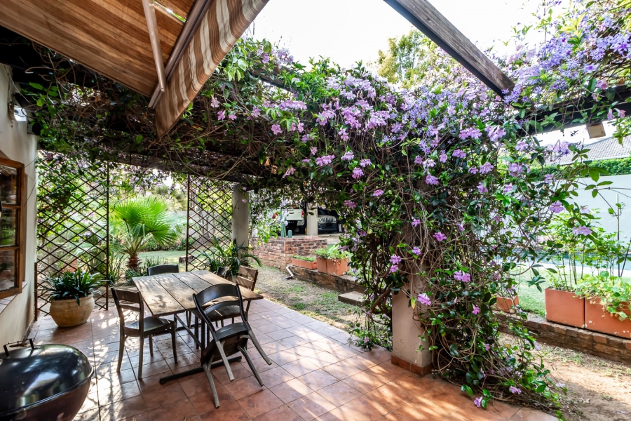 3 Bedroom Property for Sale in Riviera Gauteng