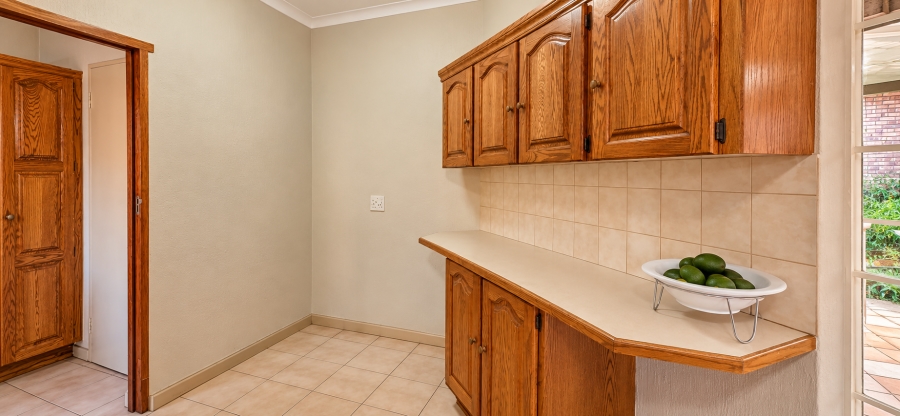 4 Bedroom Property for Sale in Montana Park Gauteng