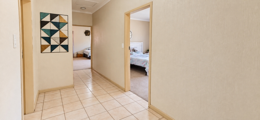 4 Bedroom Property for Sale in Montana Park Gauteng