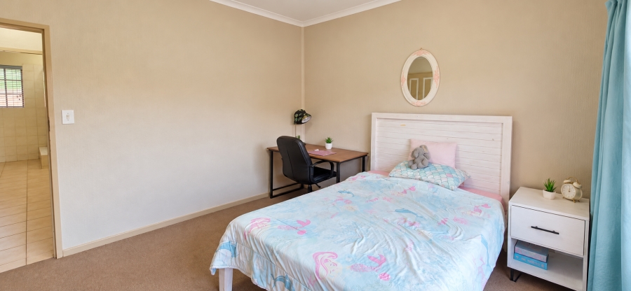 4 Bedroom Property for Sale in Montana Park Gauteng