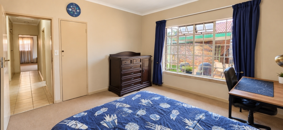 4 Bedroom Property for Sale in Montana Park Gauteng