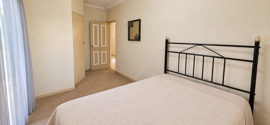 4 Bedroom Property for Sale in Montana Park Gauteng