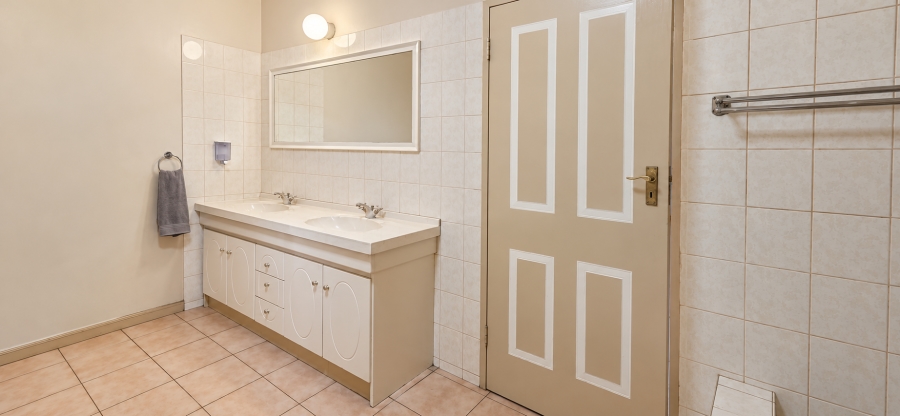 4 Bedroom Property for Sale in Montana Park Gauteng
