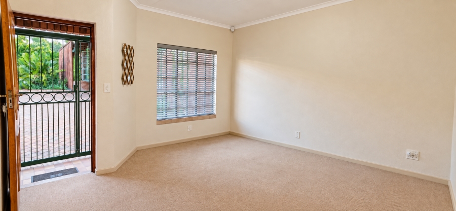 4 Bedroom Property for Sale in Montana Park Gauteng