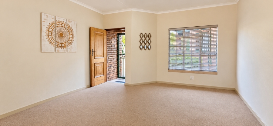 4 Bedroom Property for Sale in Montana Park Gauteng
