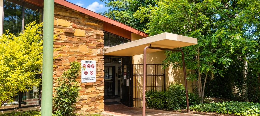 Commercial Property for Sale in Heidelberg Gauteng