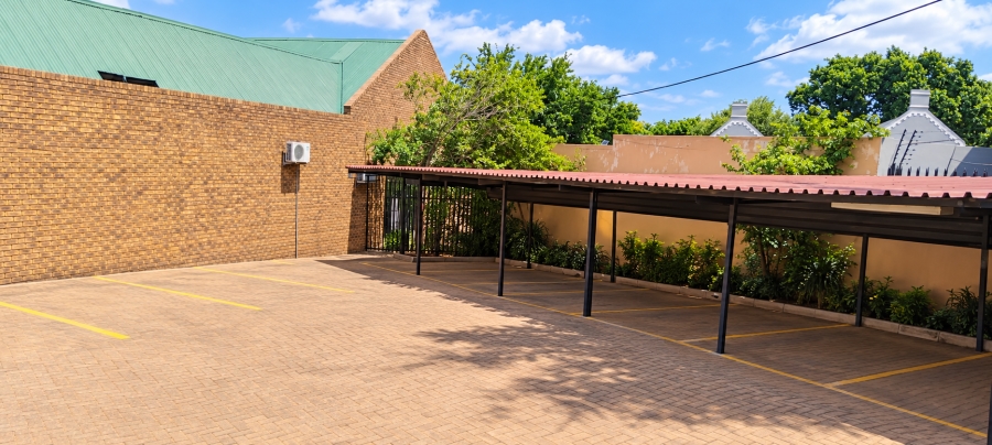 Commercial Property for Sale in Heidelberg Gauteng