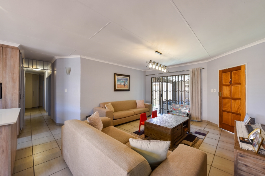 3 Bedroom Property for Sale in Moreleta Park Gauteng