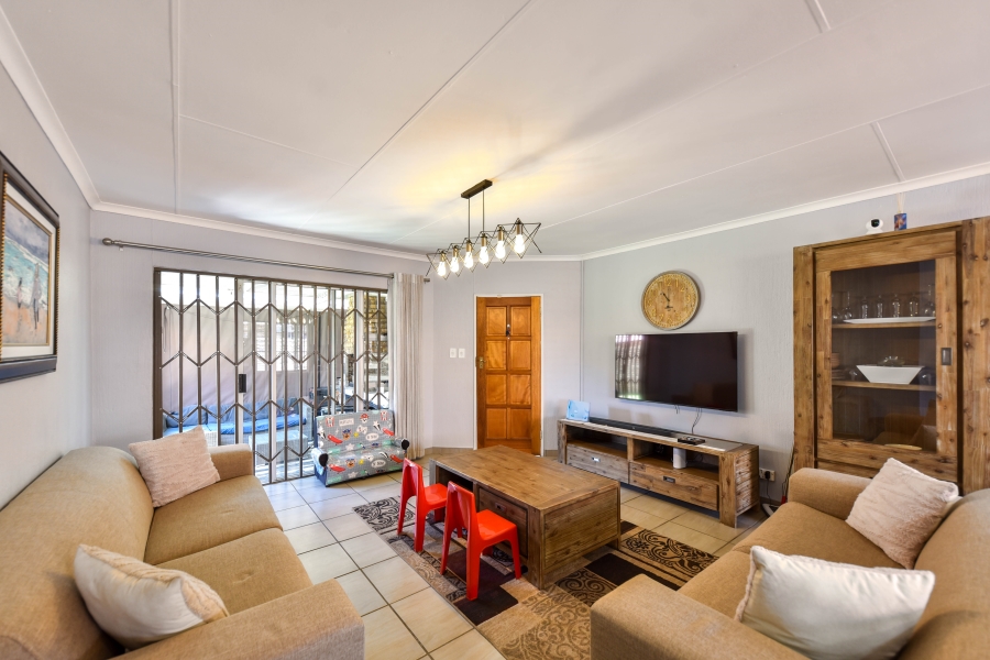 3 Bedroom Property for Sale in Moreleta Park Gauteng