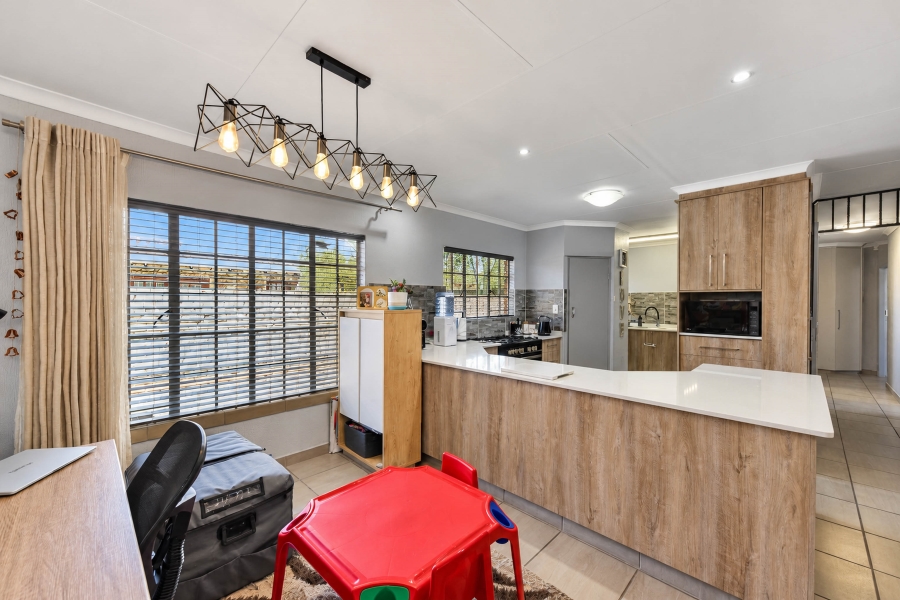 3 Bedroom Property for Sale in Moreleta Park Gauteng