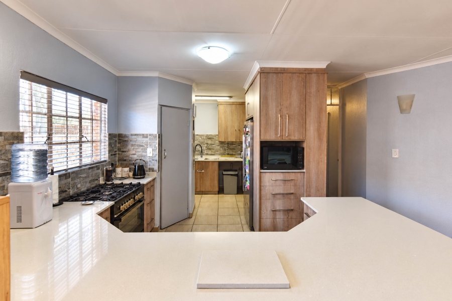 3 Bedroom Property for Sale in Moreleta Park Gauteng