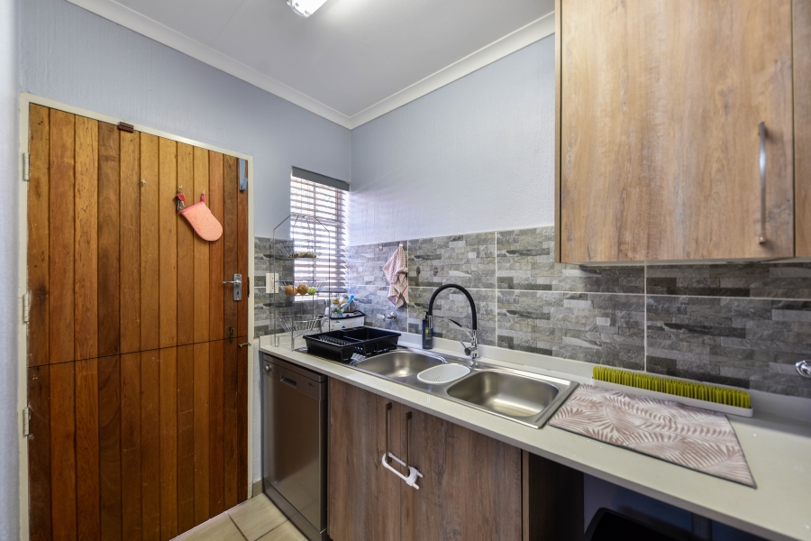 3 Bedroom Property for Sale in Moreleta Park Gauteng