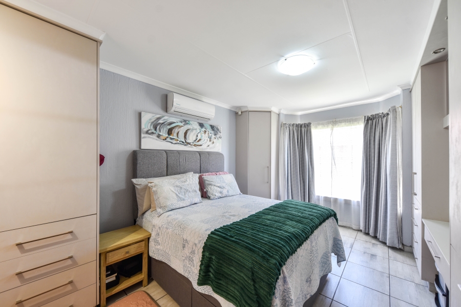3 Bedroom Property for Sale in Moreleta Park Gauteng