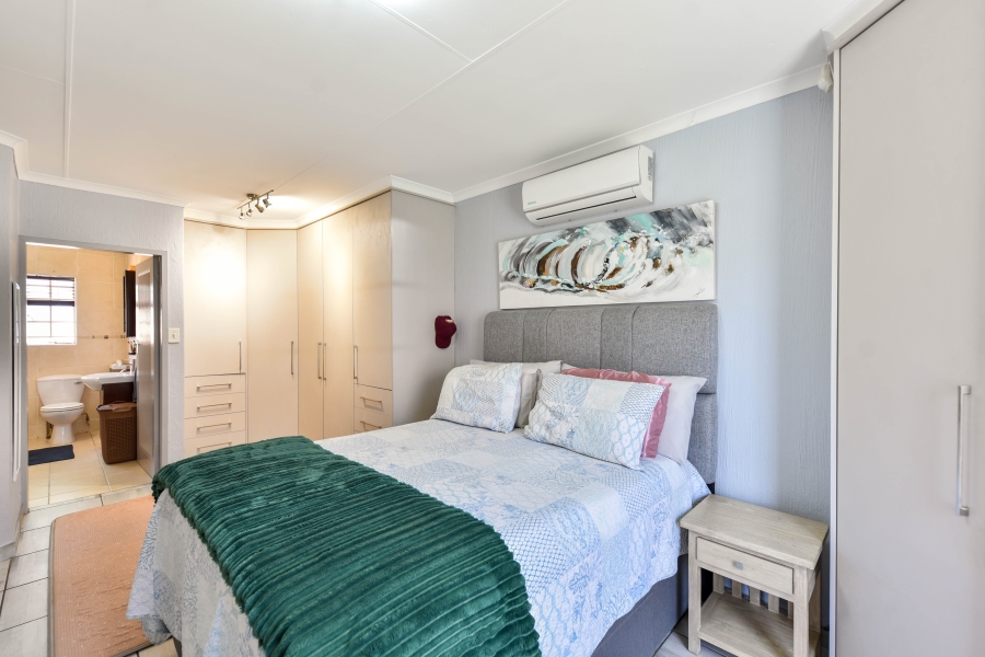 3 Bedroom Property for Sale in Moreleta Park Gauteng