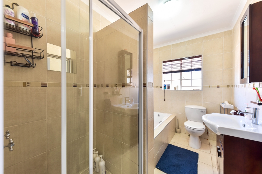 3 Bedroom Property for Sale in Moreleta Park Gauteng