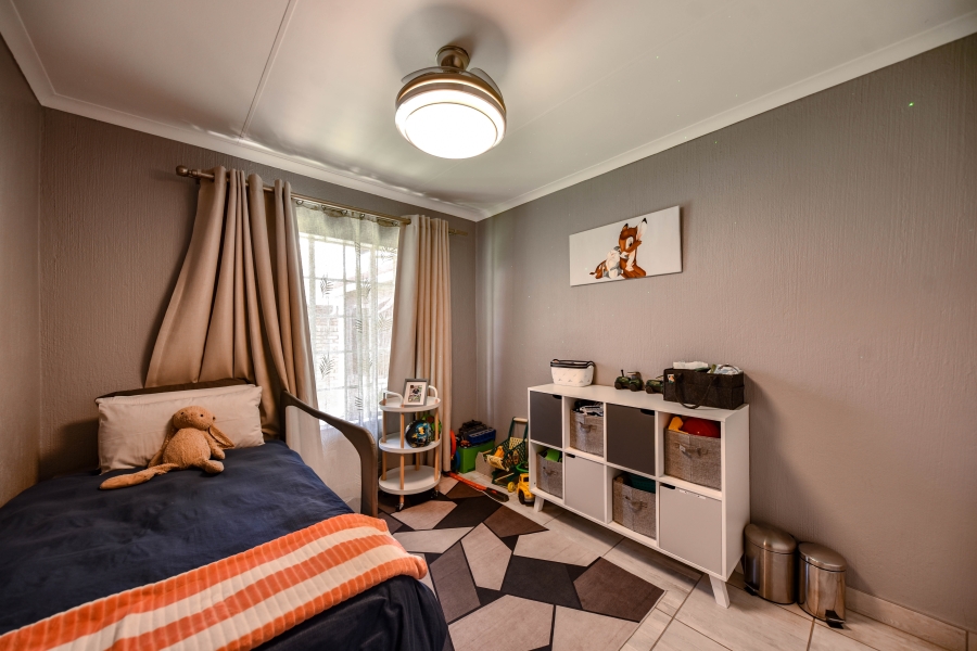 3 Bedroom Property for Sale in Moreleta Park Gauteng