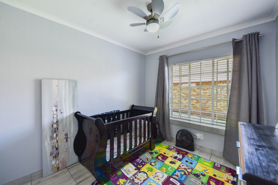 3 Bedroom Property for Sale in Moreleta Park Gauteng