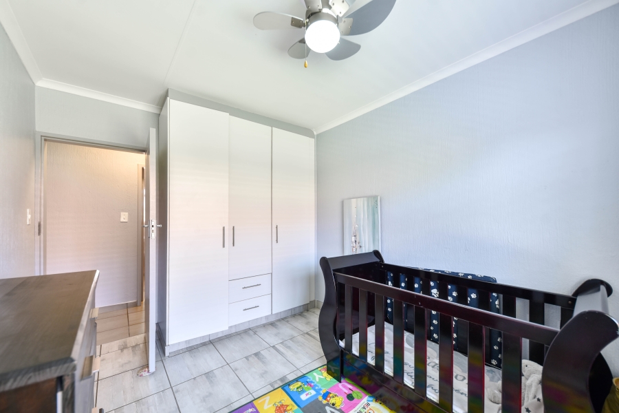 3 Bedroom Property for Sale in Moreleta Park Gauteng