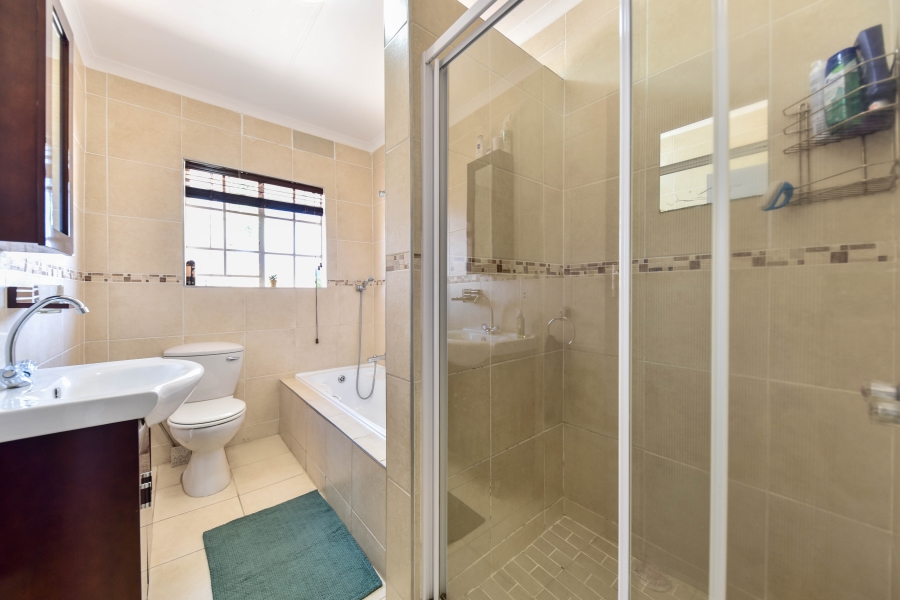 3 Bedroom Property for Sale in Moreleta Park Gauteng