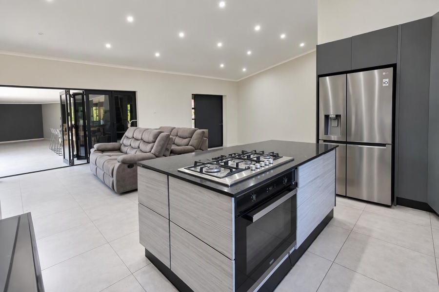 3 Bedroom Property for Sale in Newlands Gauteng
