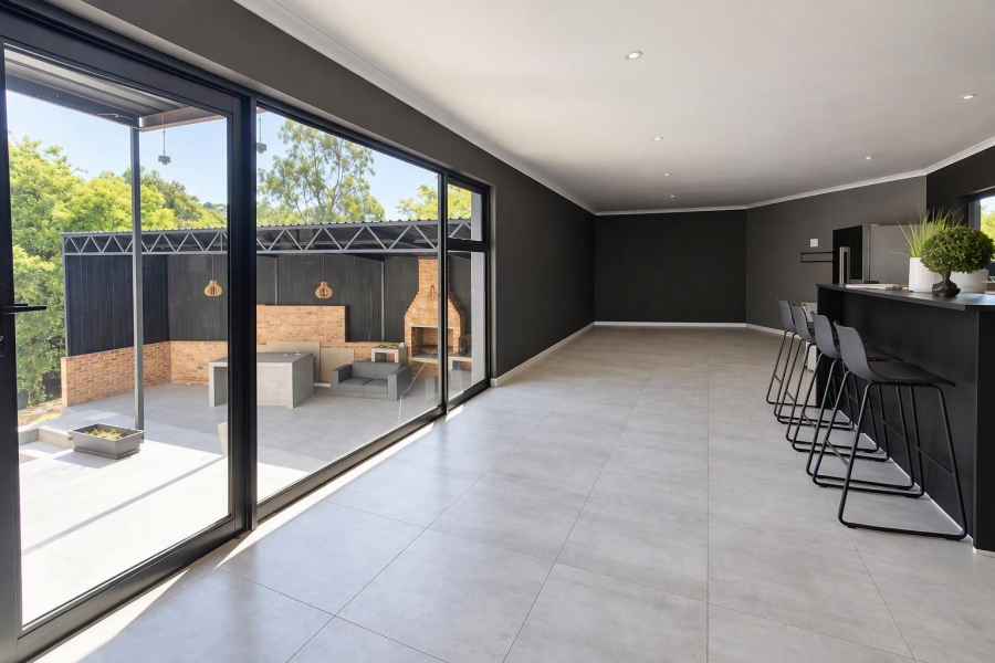 3 Bedroom Property for Sale in Newlands Gauteng