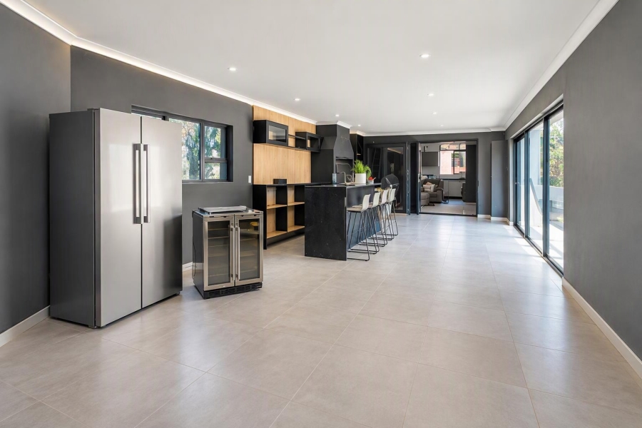 3 Bedroom Property for Sale in Newlands Gauteng