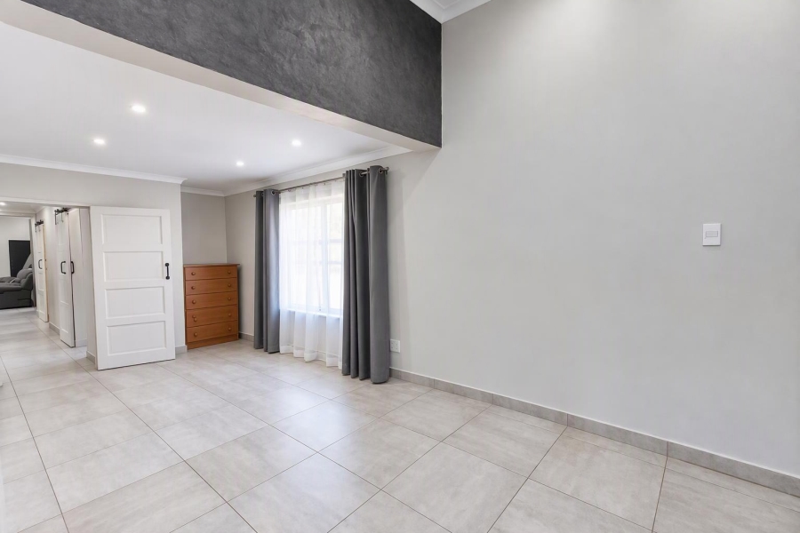 3 Bedroom Property for Sale in Newlands Gauteng