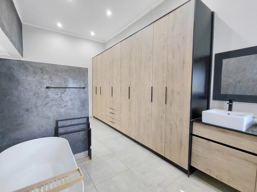 3 Bedroom Property for Sale in Newlands Gauteng