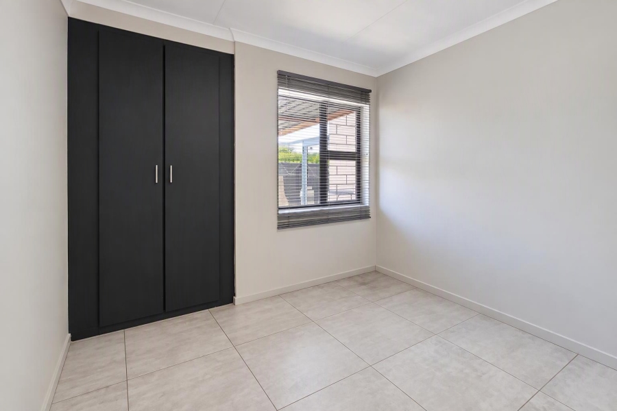 3 Bedroom Property for Sale in Newlands Gauteng
