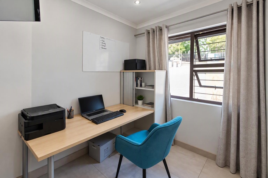 3 Bedroom Property for Sale in Newlands Gauteng