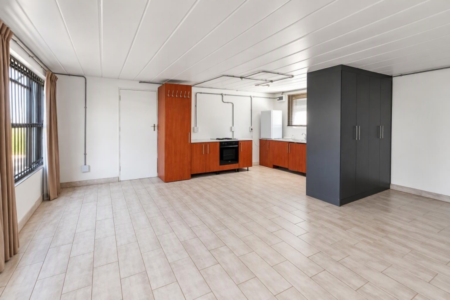 3 Bedroom Property for Sale in Newlands Gauteng