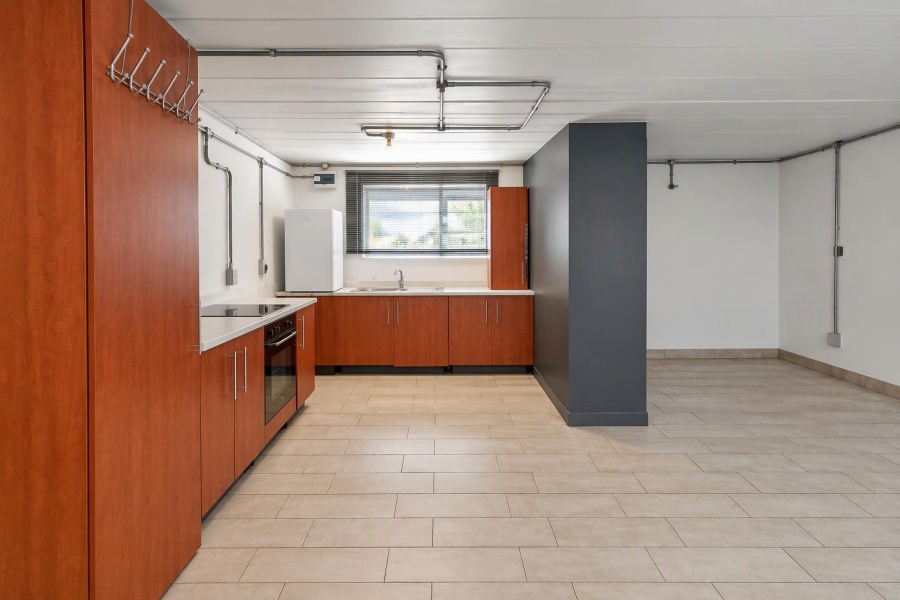 3 Bedroom Property for Sale in Newlands Gauteng